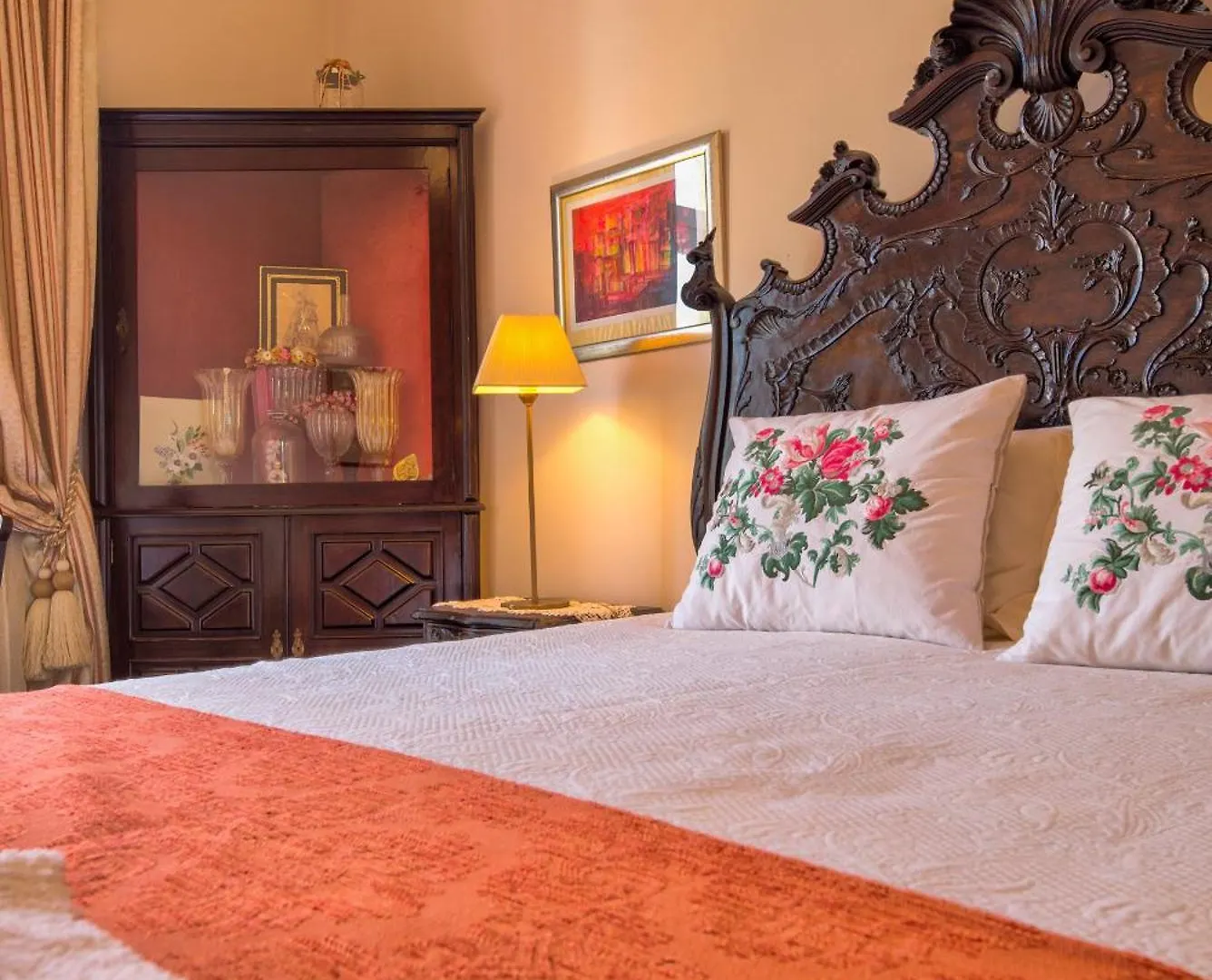 Adore Portugal Coimbra Guest House