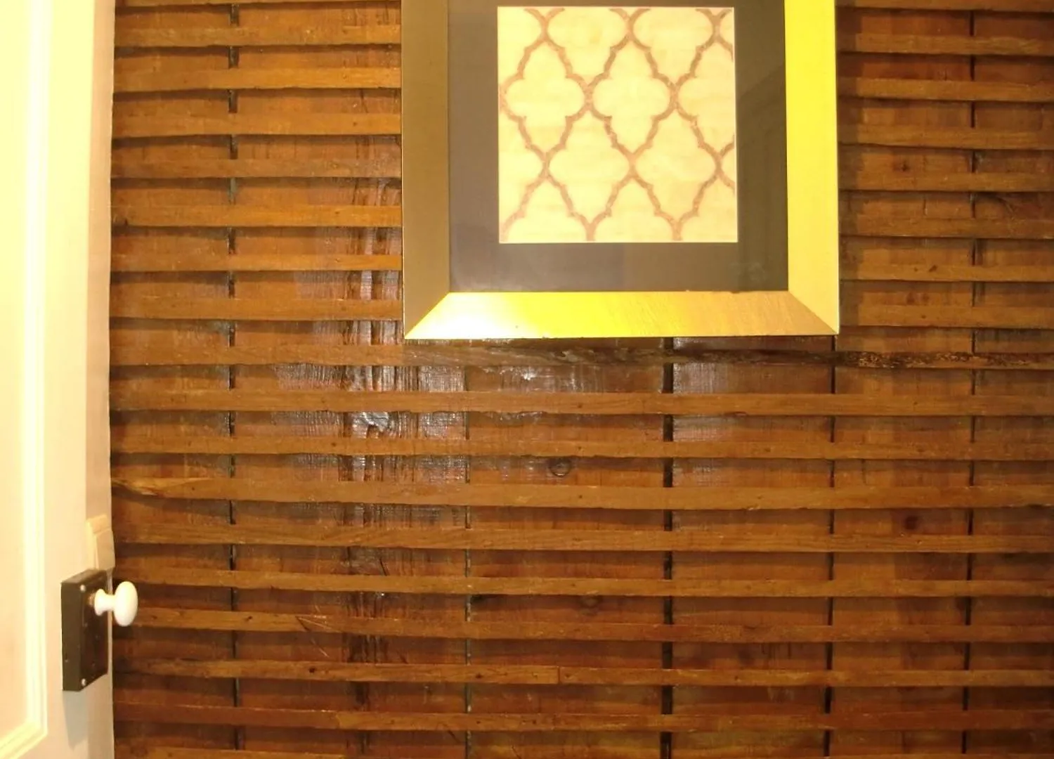Adore Portugal Coimbra Guest House