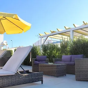 https://quinta-da-rosa-linda.hotelaalgarve.com